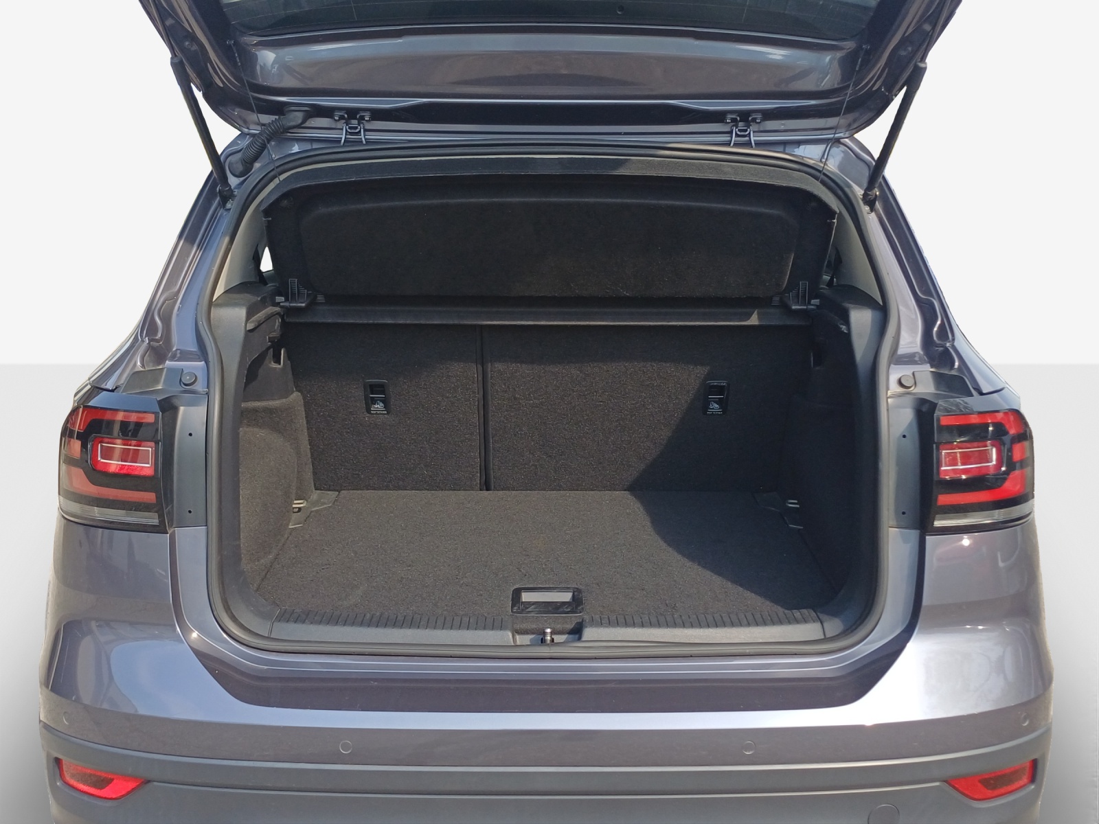 VW T-Cross 1.0 TSI Style DSG-image-12