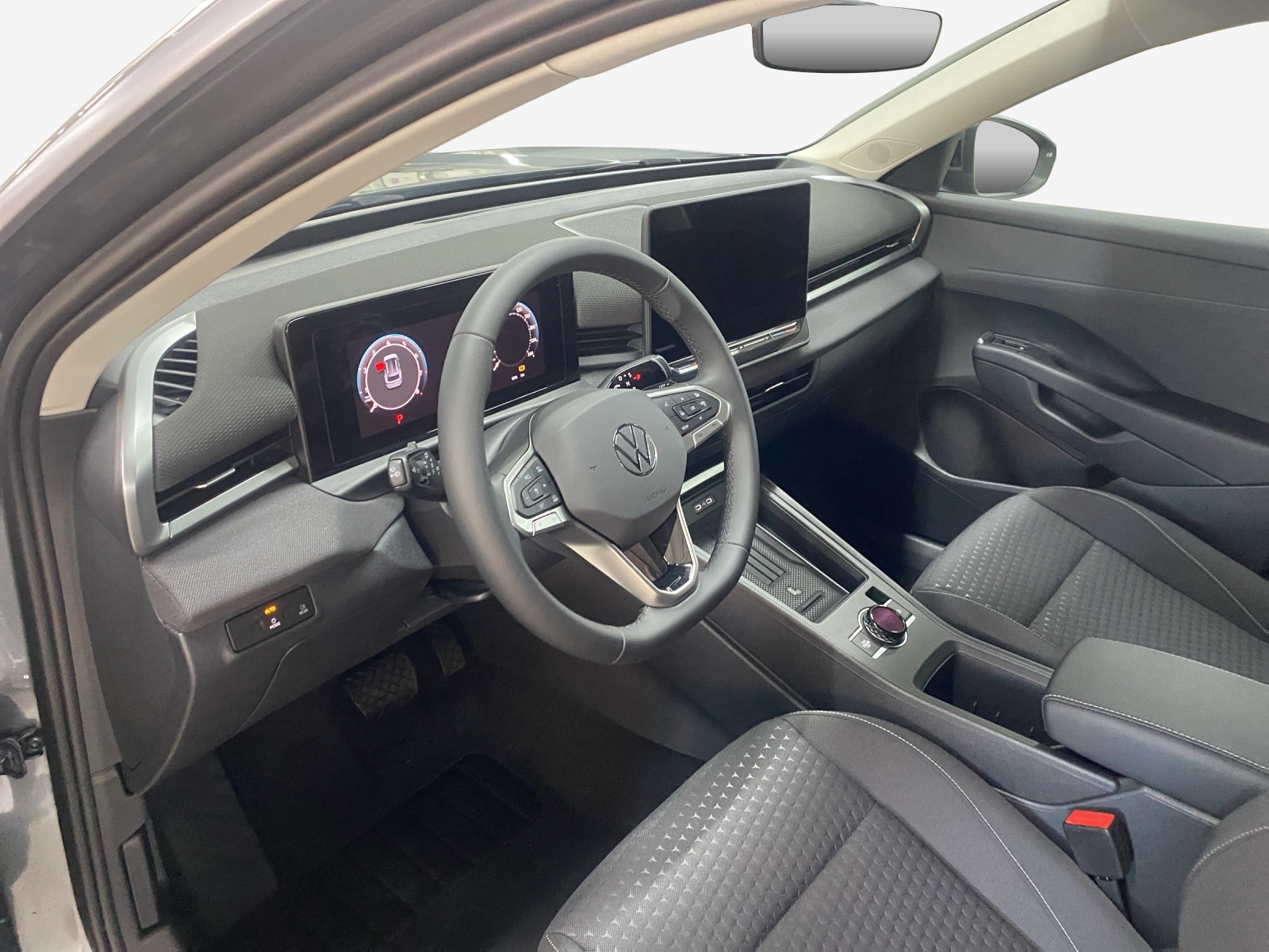 VW T-Roc 1.5 eTSI mHEV Life DSG-image-14