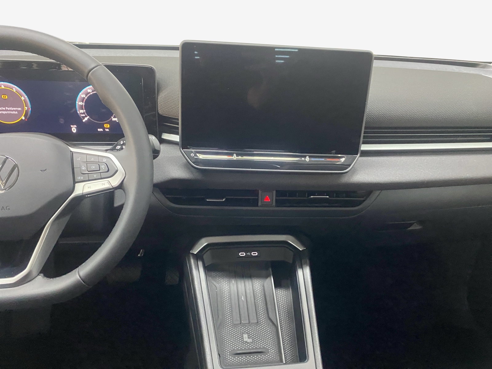 VW T-Roc 1.5 eTSI mHEV Life DSG-image-10