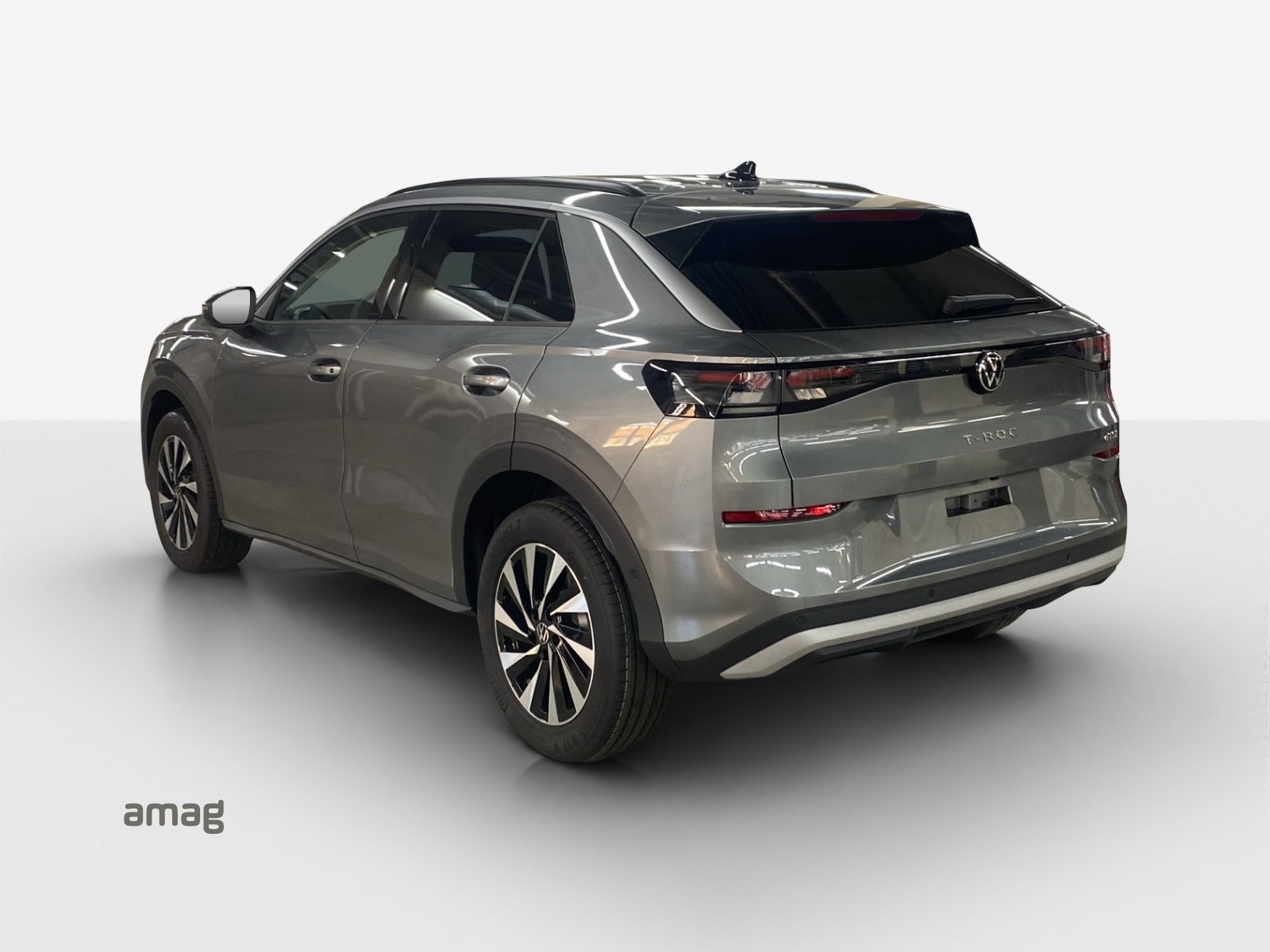 VW T-Roc 1.5 eTSI mHEV Life DSG-showroom-element-2