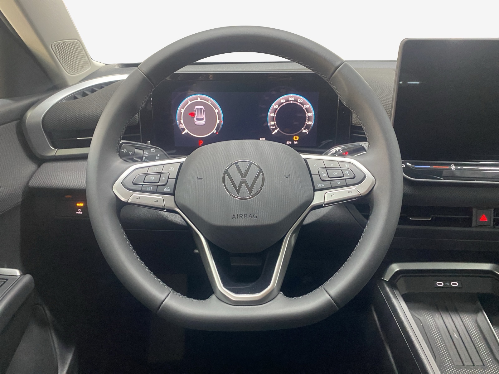 VW T-Roc 1.5 eTSI mHEV Life DSG-image-9