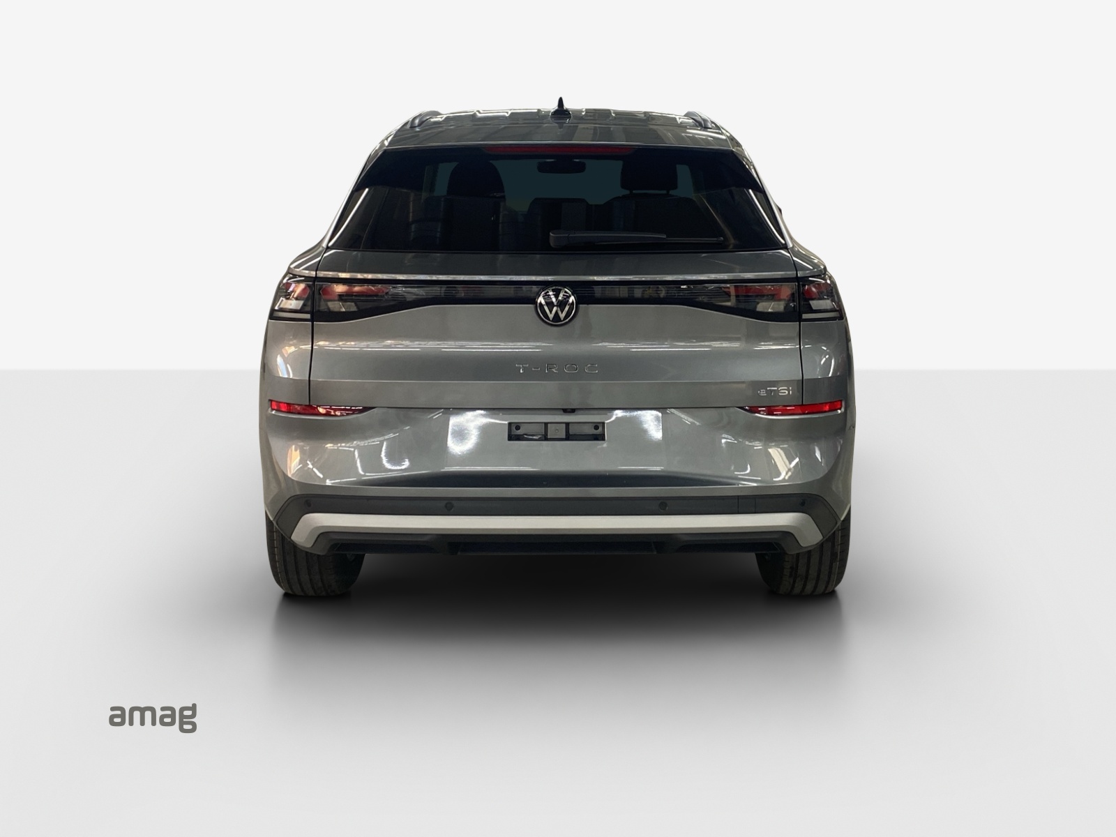 VW T-Roc 1.5 eTSI mHEV Life DSG-showroom-element-3