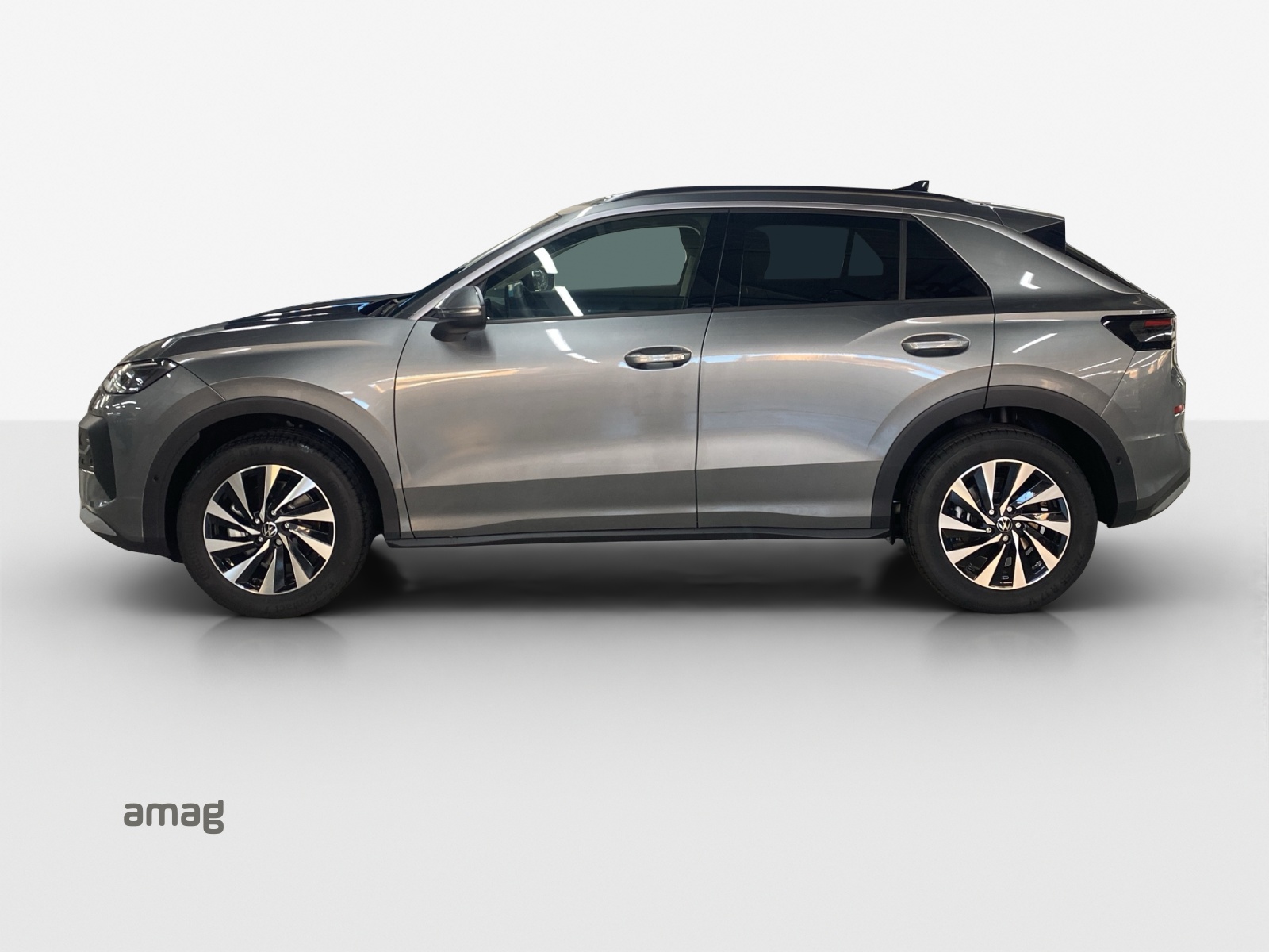 VW T-Roc 1.5 eTSI mHEV Life DSG-showroom-element-1