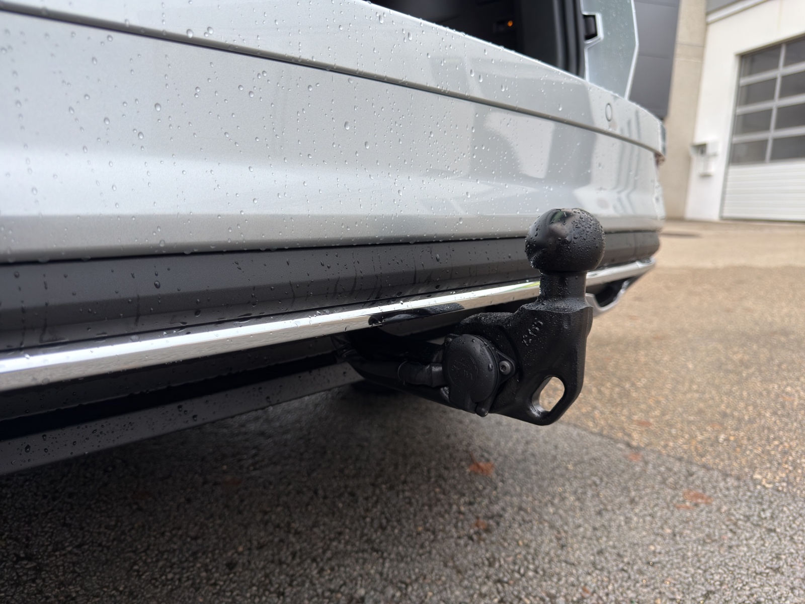 SKODA Karoq 1.5 TSI SportLine DSG-image-19
