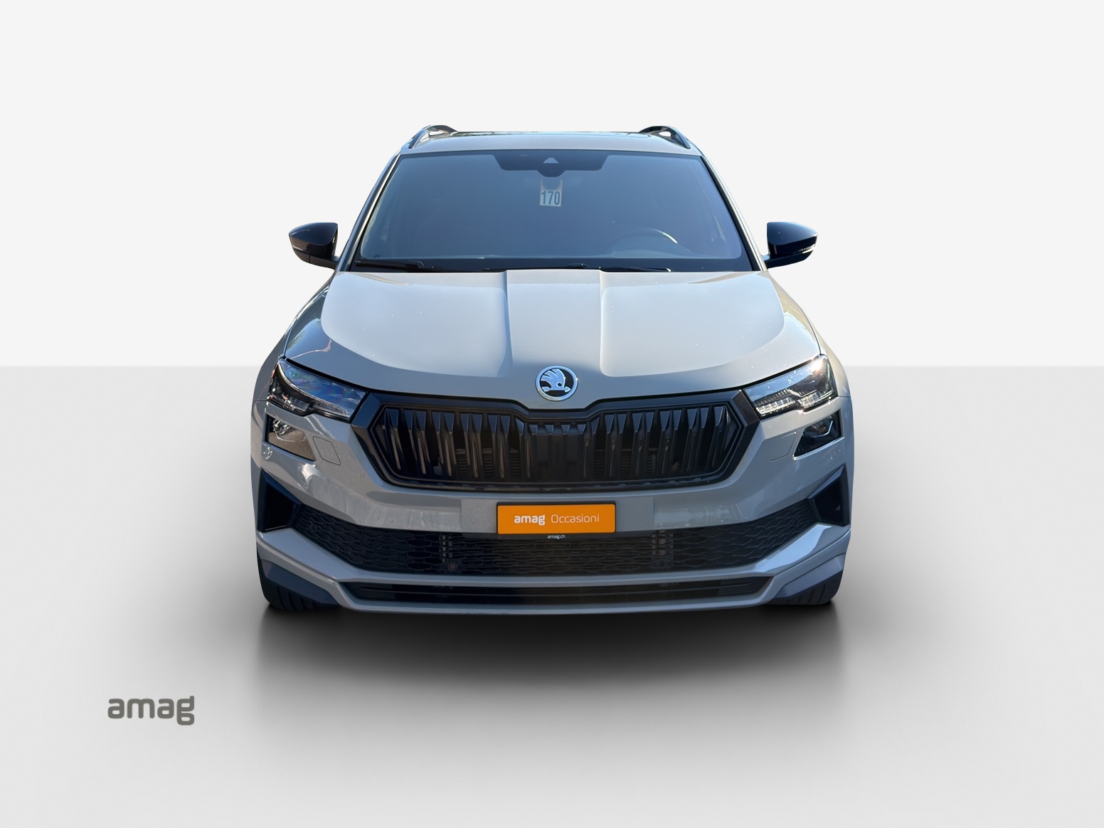 SKODA Karoq 1.5 TSI SportLine DSG-image-6