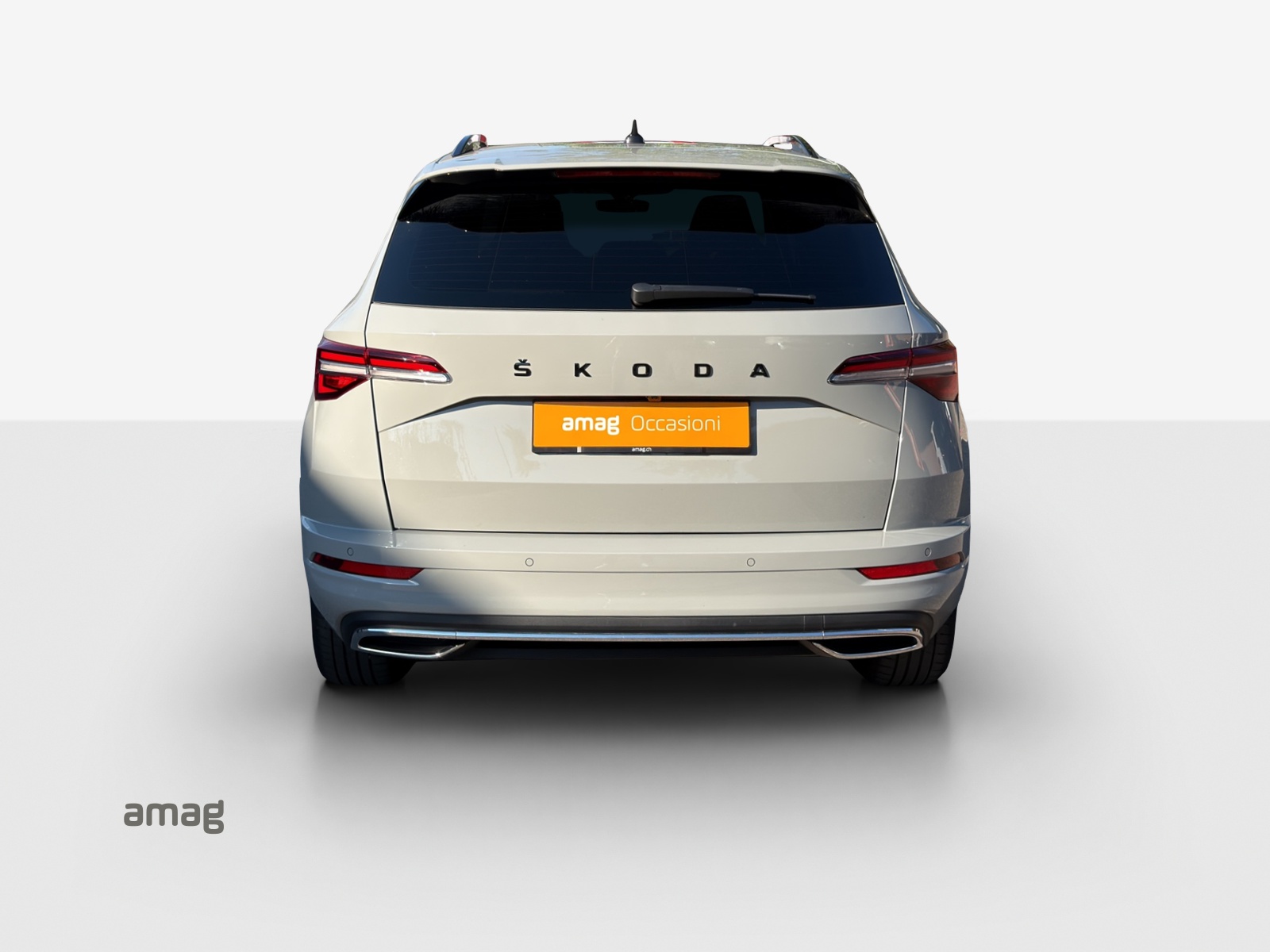 SKODA Karoq 1.5 TSI SportLine DSG-showroom-element-3