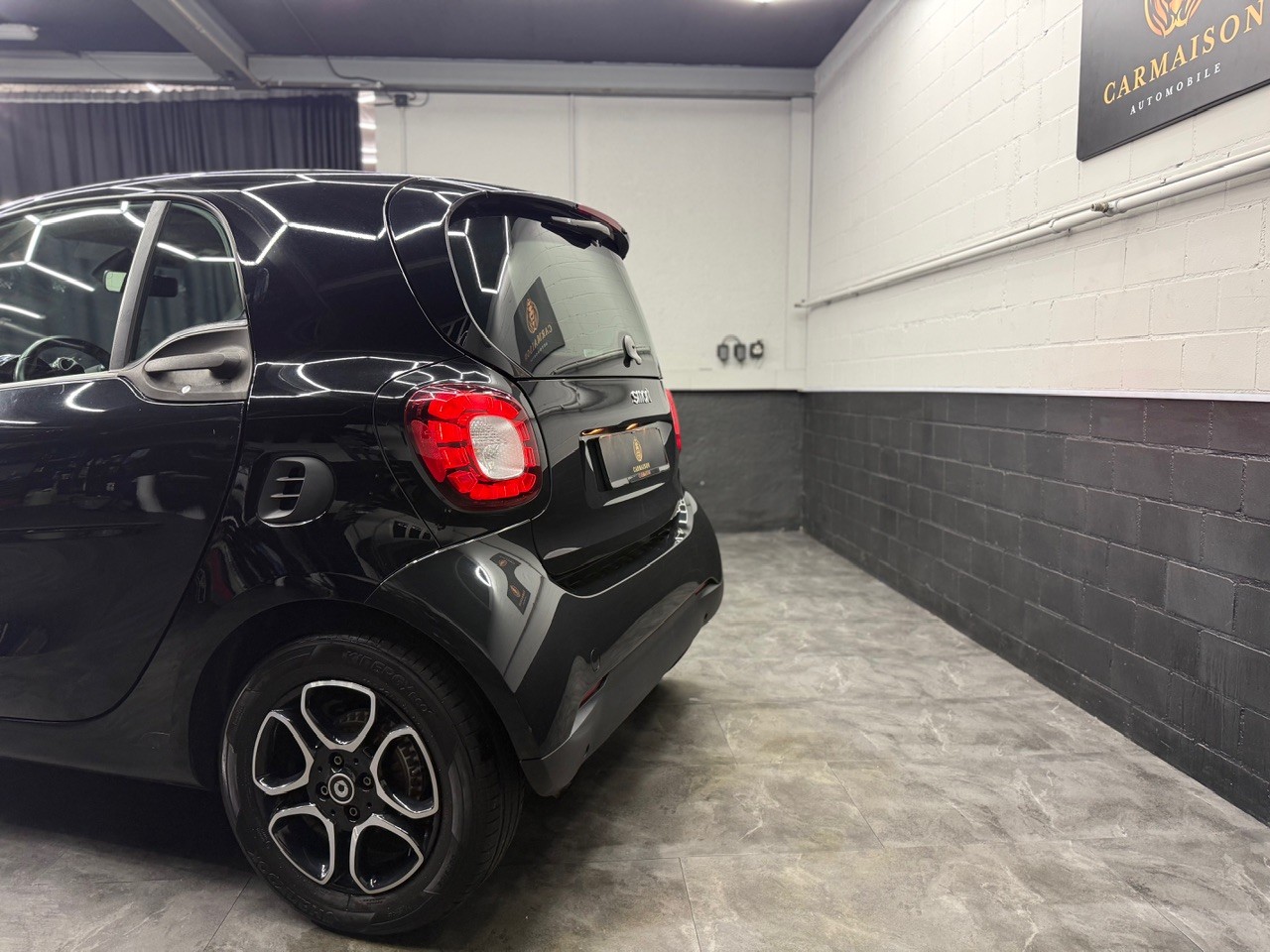 SMART fortwo prime twinmatic-showroom-element-3