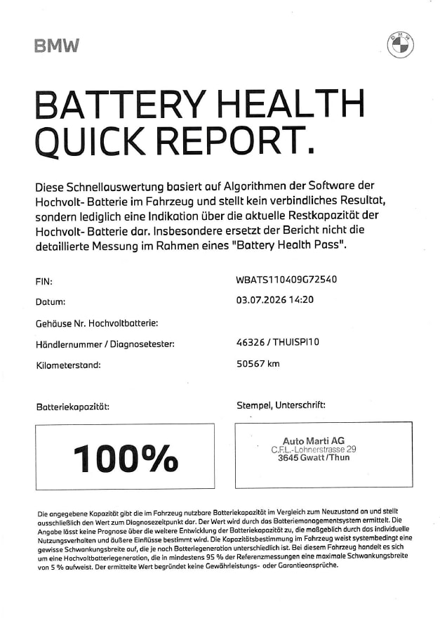 BMW X3 30e xDrive SAG-image-20