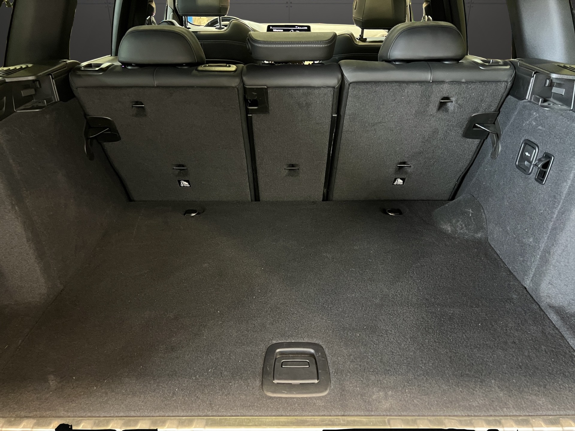 BMW X3 30e xDrive SAG-image-15