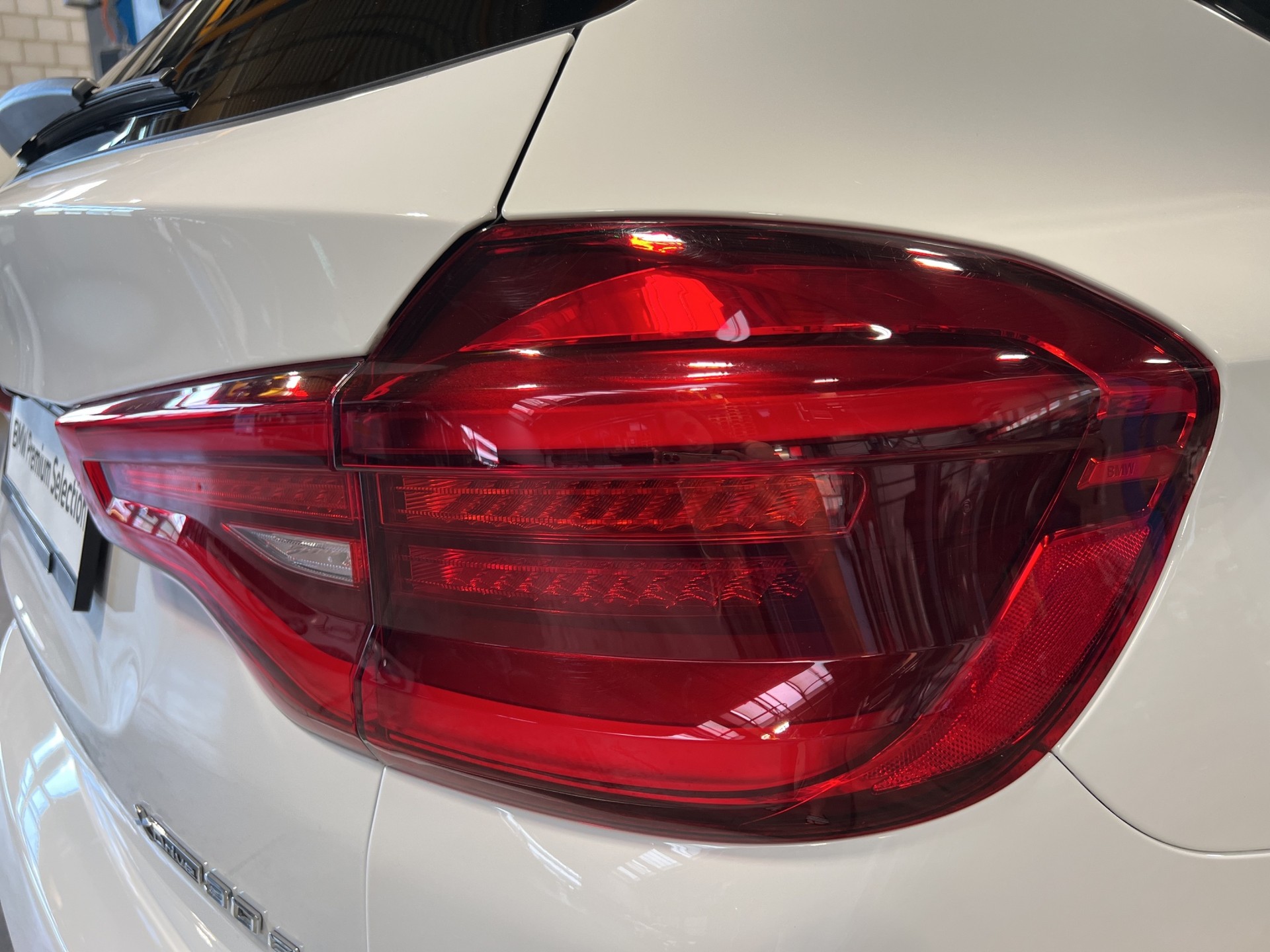 BMW X3 30e xDrive SAG-image-6