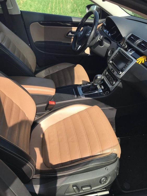 VW 3.6 4M-image-3
