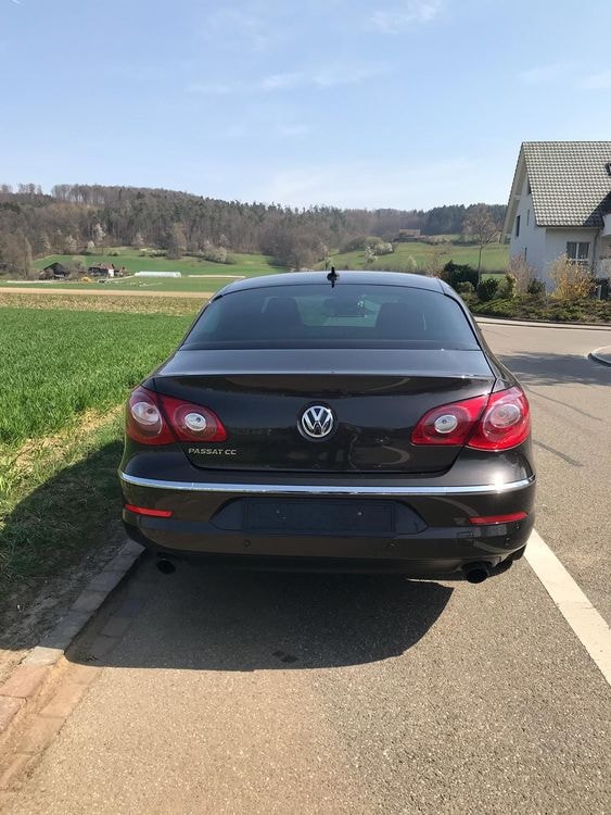 VW 3.6 4M-image-2