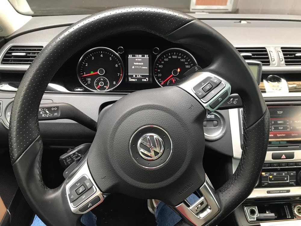 VW 3.6 4M-image-5