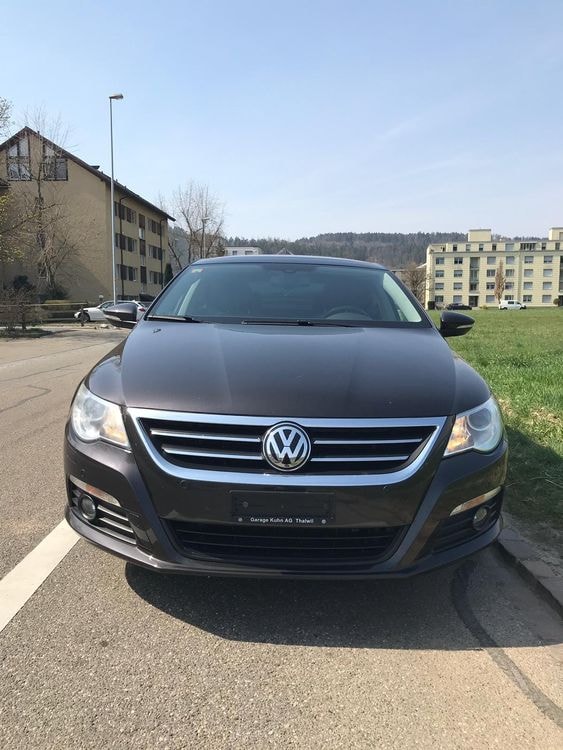 VW 3.6 4M-image-1