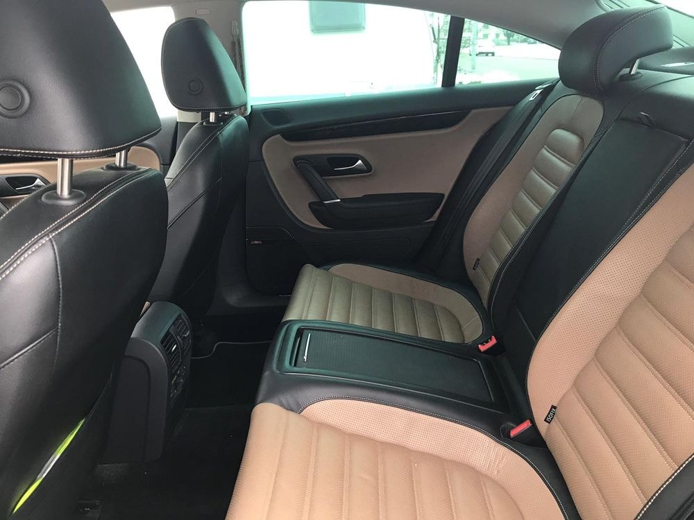 VW 3.6 4M-image-4