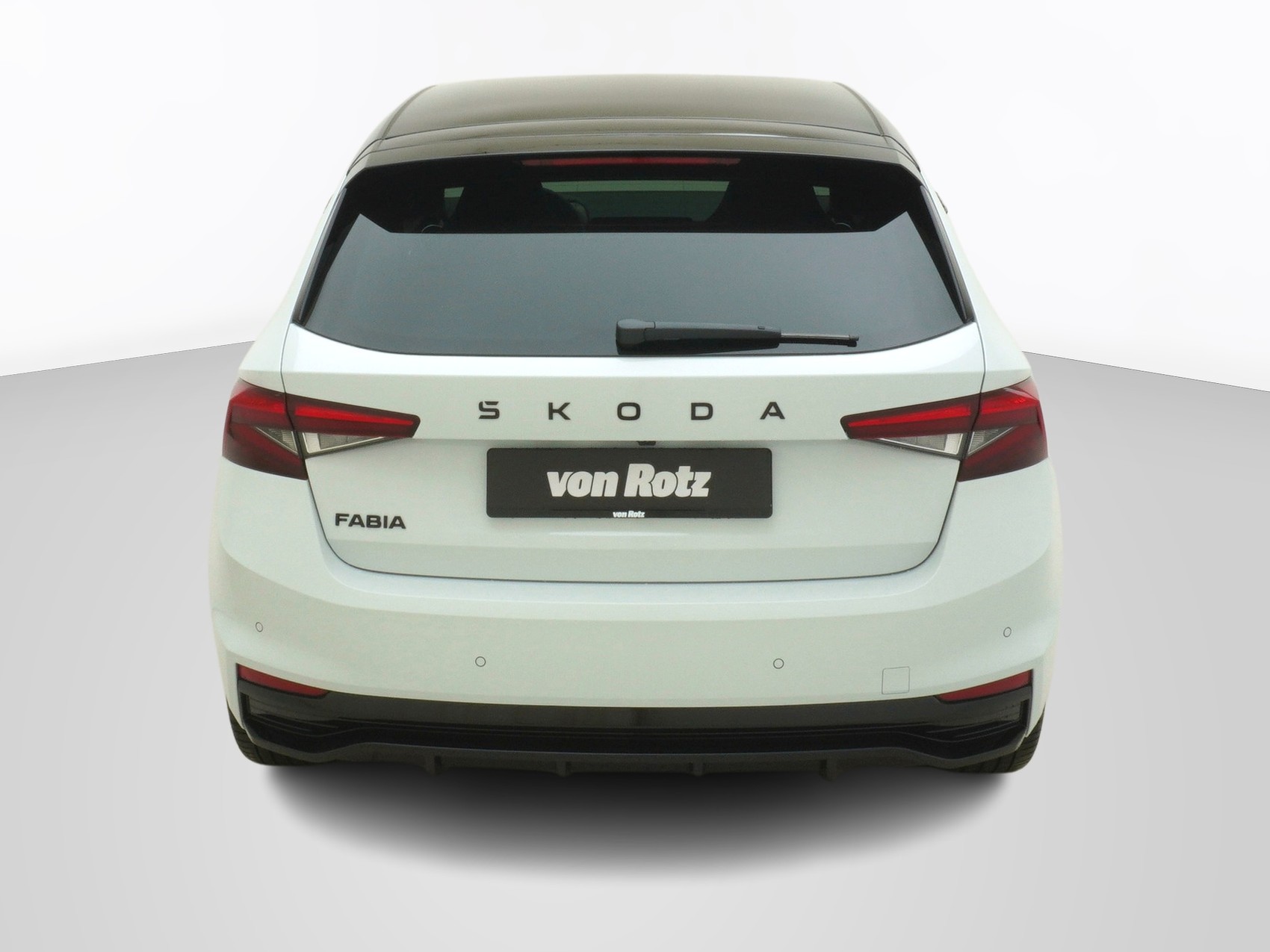 SKODA Fabia 1.5 TSI Monte Carlo DSG-image-2