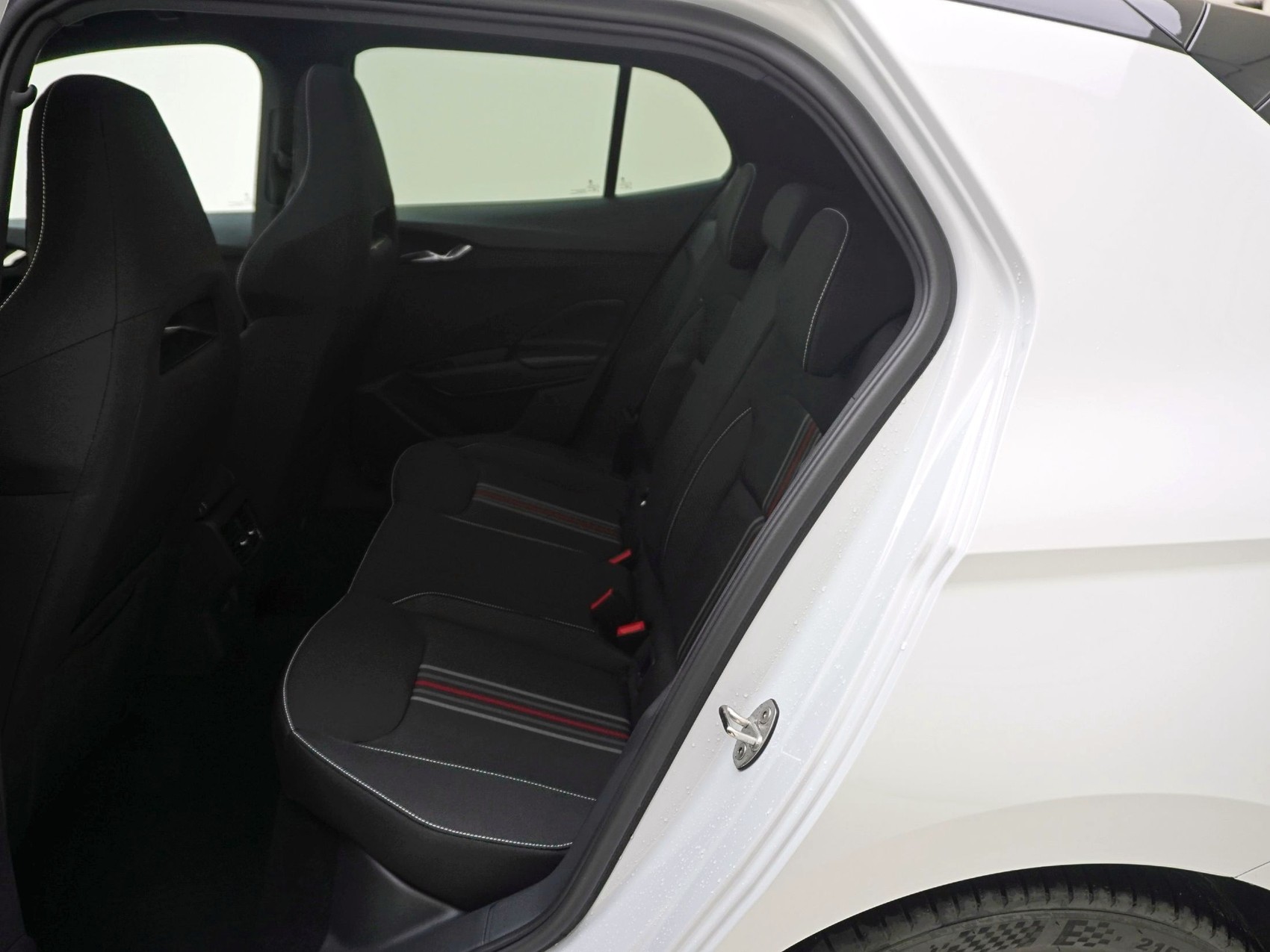 SKODA Fabia 1.5 TSI Monte Carlo DSG-image-13