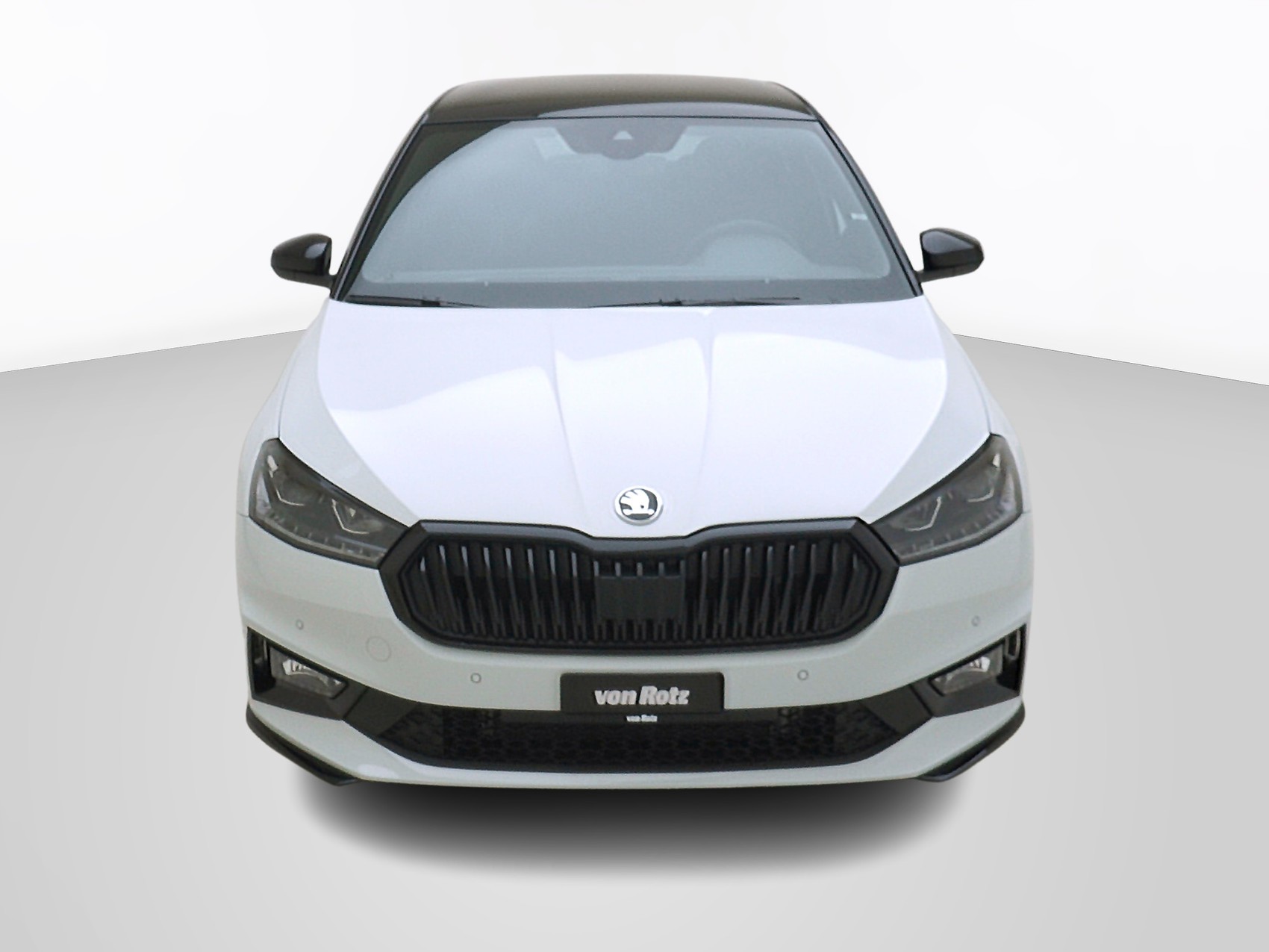 SKODA Fabia 1.5 TSI Monte Carlo DSG-image-5