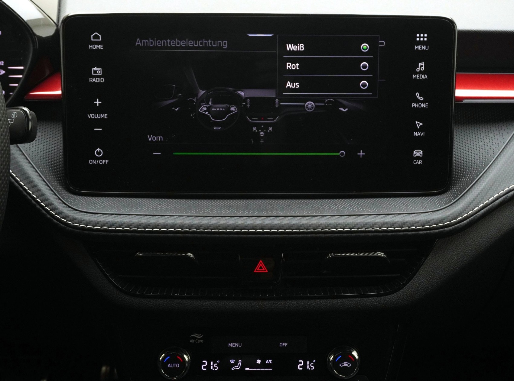 SKODA Fabia 1.5 TSI Monte Carlo DSG-image-18