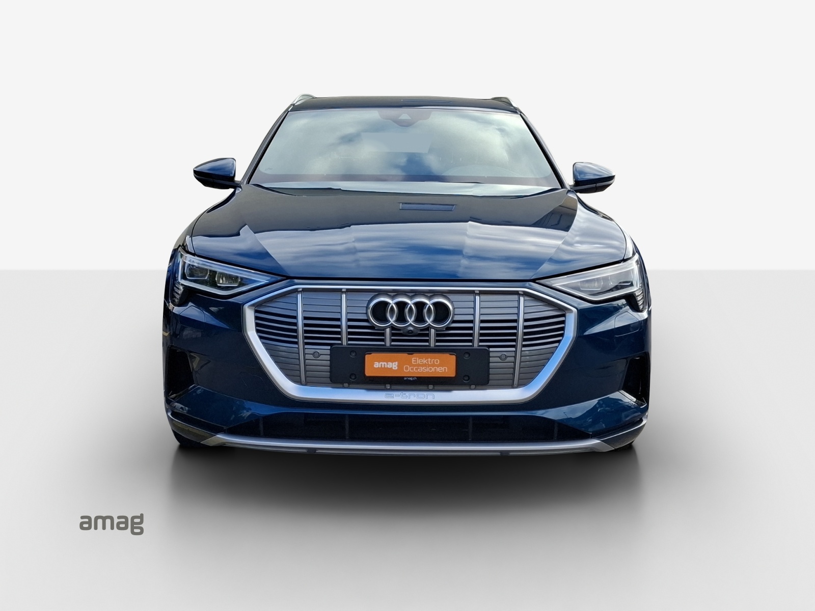 AUDI e-tron 55 Advanced quattro-image-7