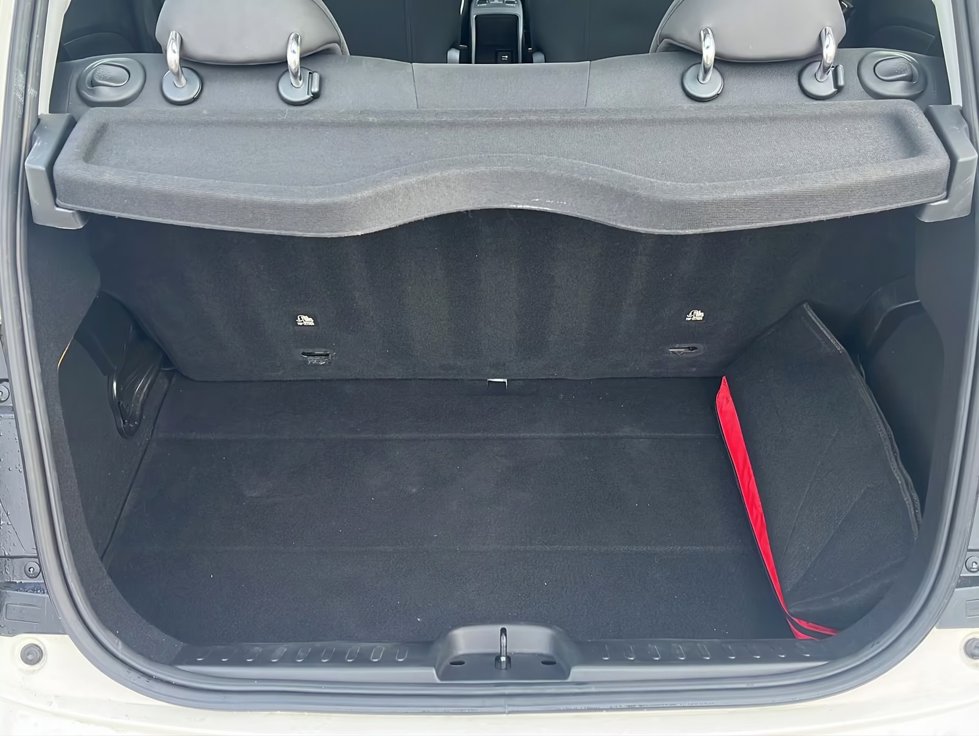 FIAT 500 Electric Cult 320KM-image-30