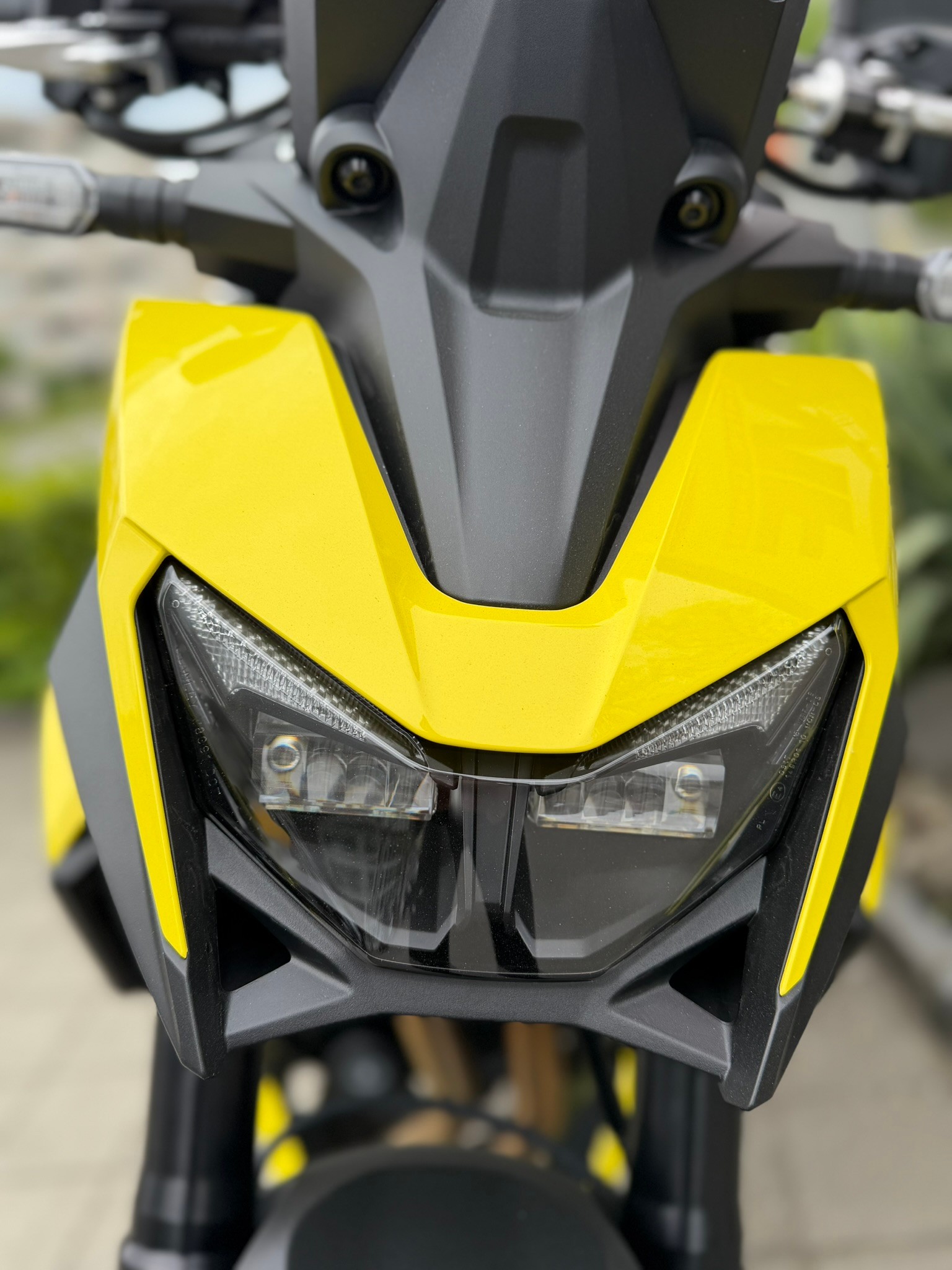 HONDA E CLUTCH VERSION-image-6