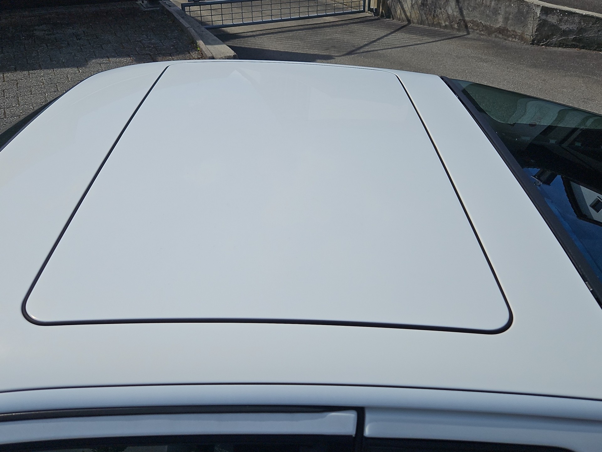 PORSCHE 944 S2 ABS-image-8