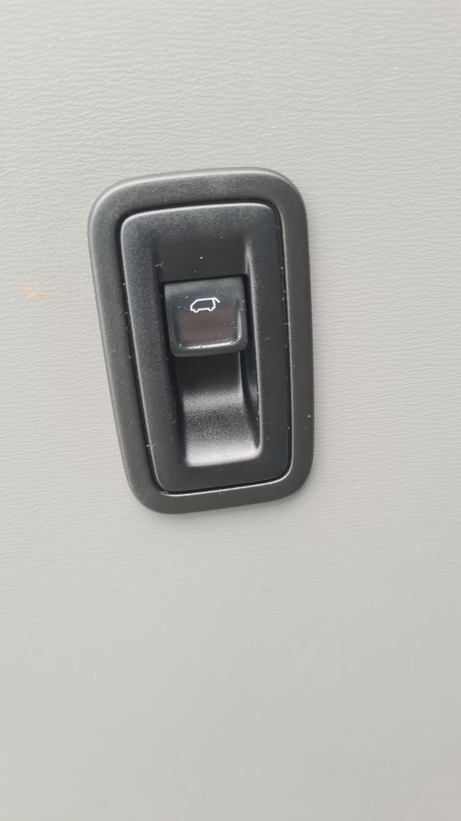 VW T6.1 2.0 TDI ** 3-Plätzer ** Lange Version ** Klimaanlage ** PDC Hinten ** Anh-Kupplung ** LTZ MFK 05.03.2026 ** Nutz-1142kg **-image-12