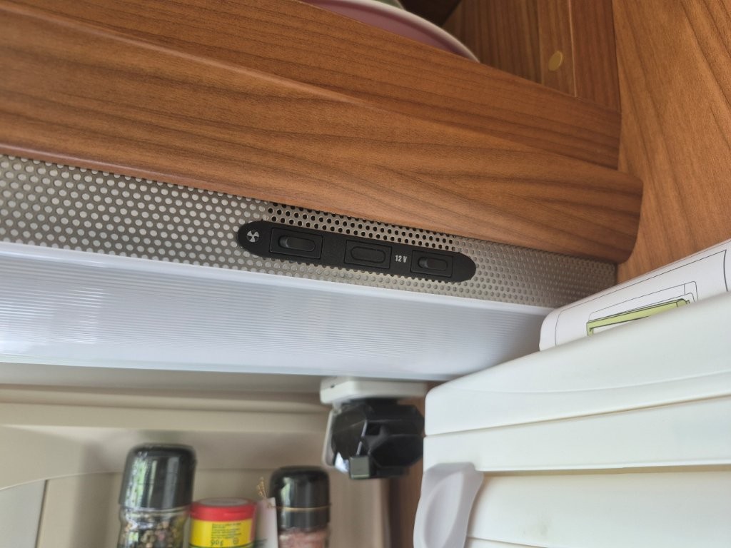 HYMER B 514 SL Gold Edition-image-28