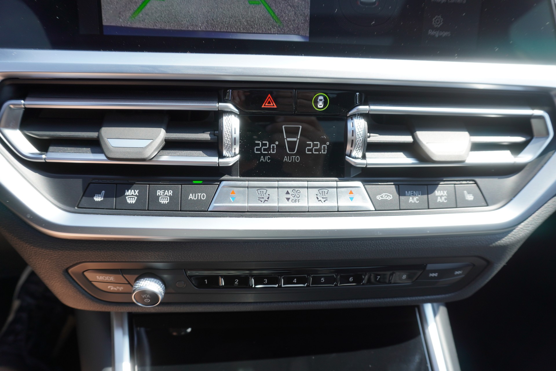 BMW 330i Touring xDrive Steptronic-image-33