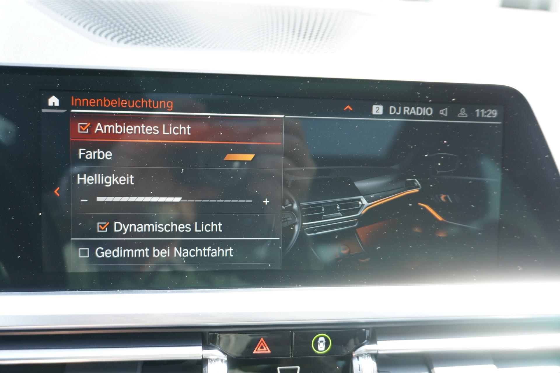 BMW 330i Touring xDrive Steptronic-image-36