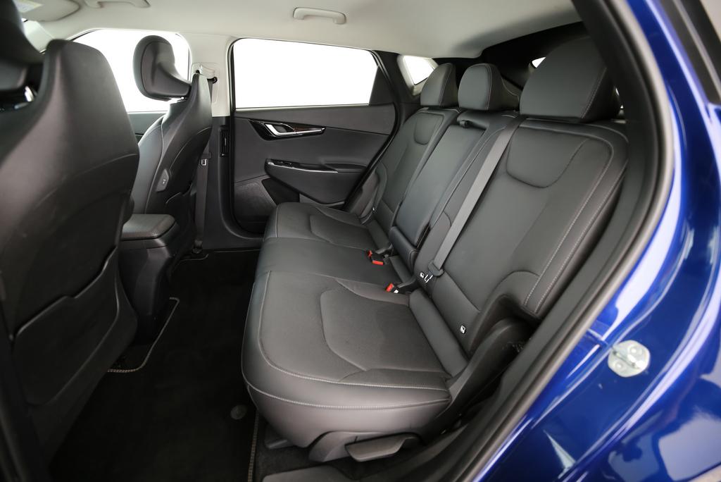 KIA EV6 77 kWh Edition 30 4x4-image-10
