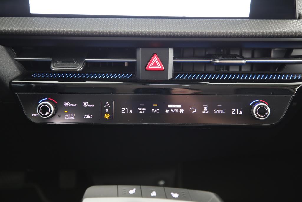 KIA EV6 77 kWh Edition 30 4x4-image-7