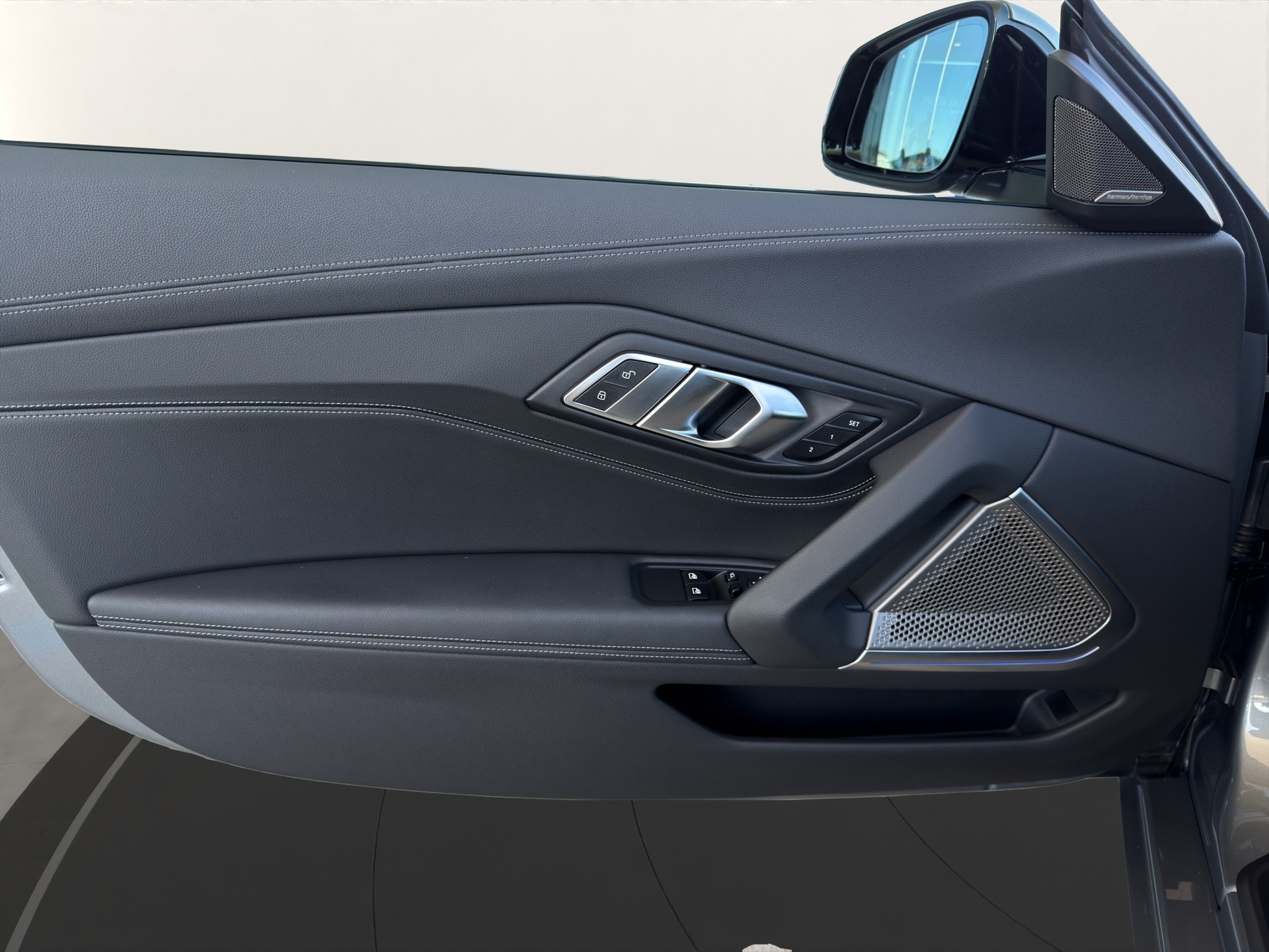 BMW Z4 M40i-image-16
