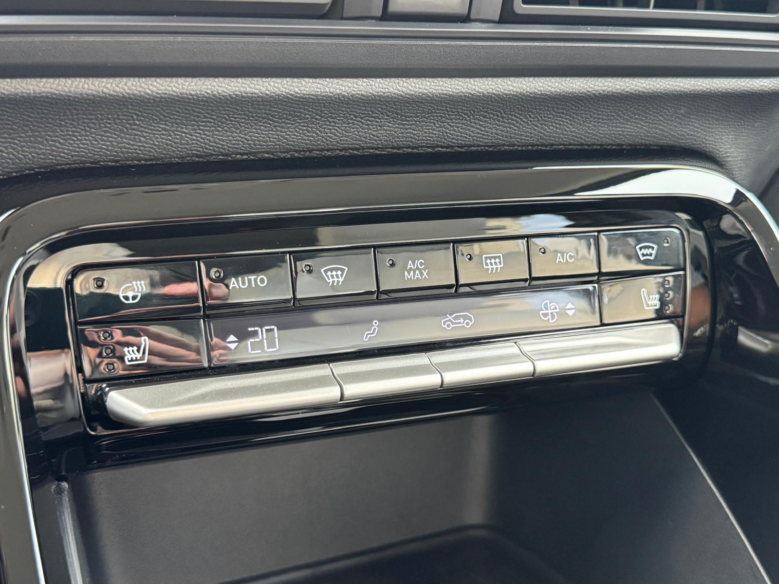 CITROEN e-C3 44kWh Max-image-26