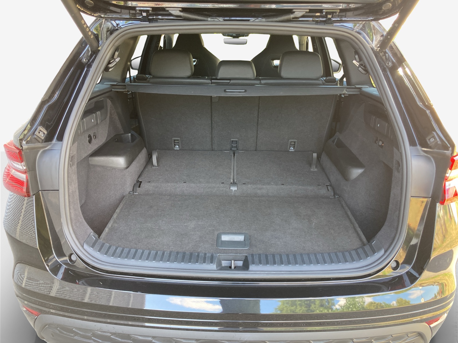 SKODA Kodiaq 2.0 TDI Sportline 4x4-image-12