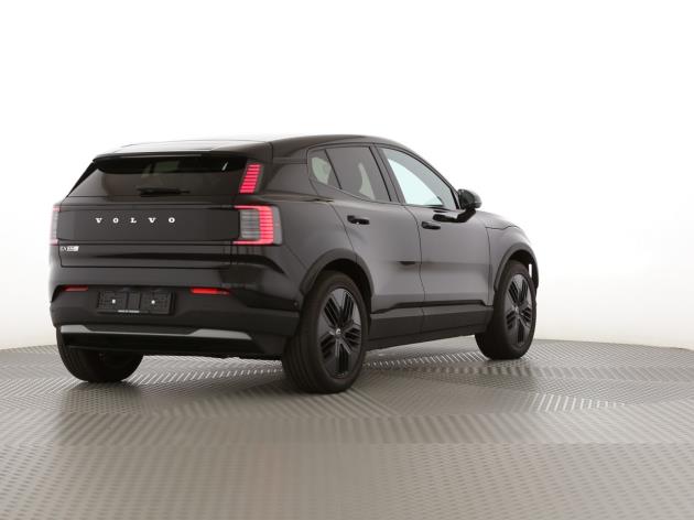 Image VOLVO EX-30 EX30 CC E60 Twin Performance AWD
