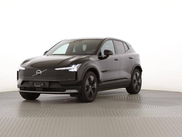 VOLVO EX30 CC E60 Twin Performance AWD-image-0
