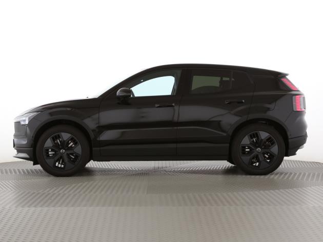 VOLVO EX30 CC E60 Twin Performance AWD-image-2