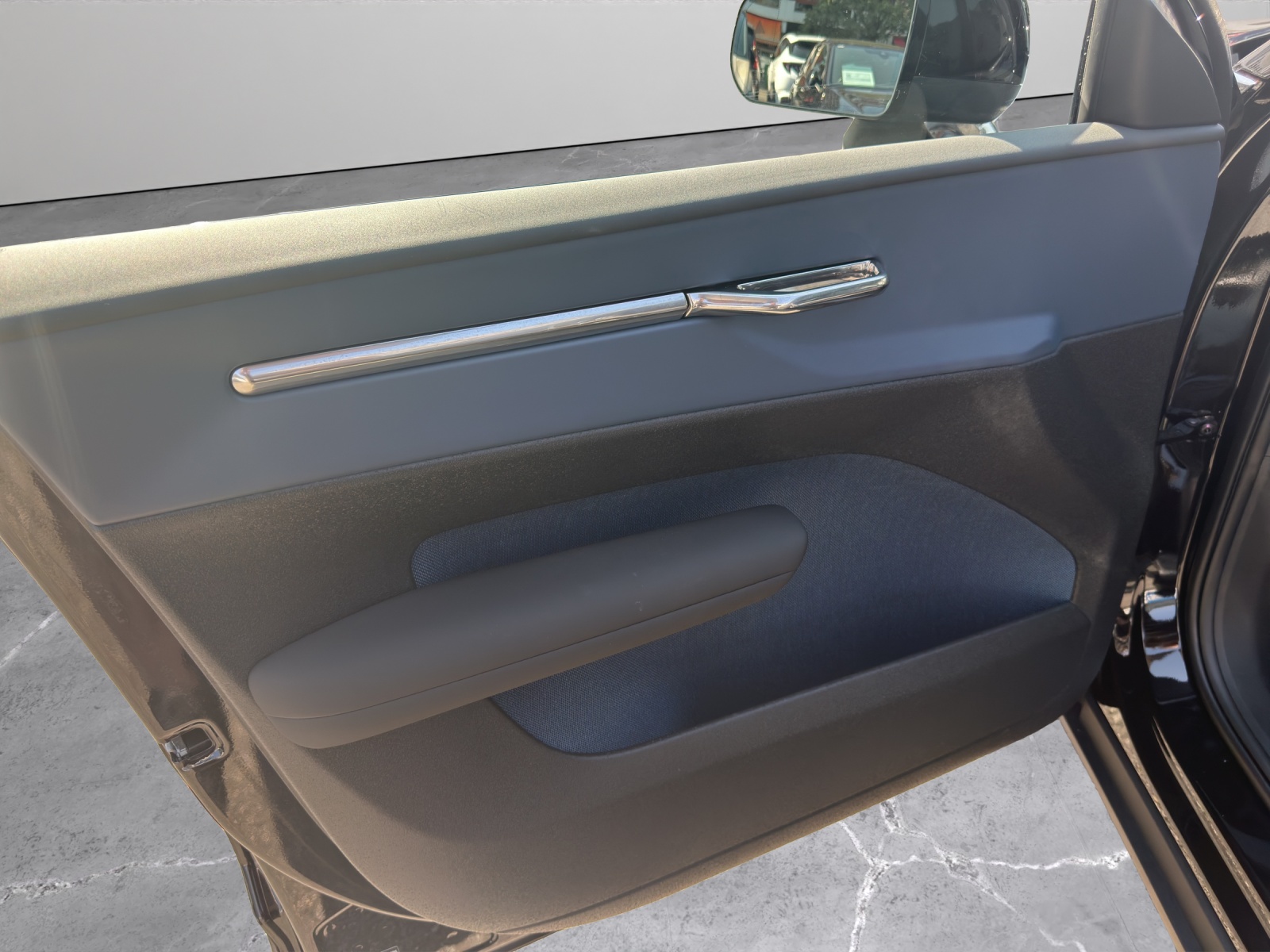 VOLVO EX30 CC E60 Twin Performance AWD-showroom-element-2
