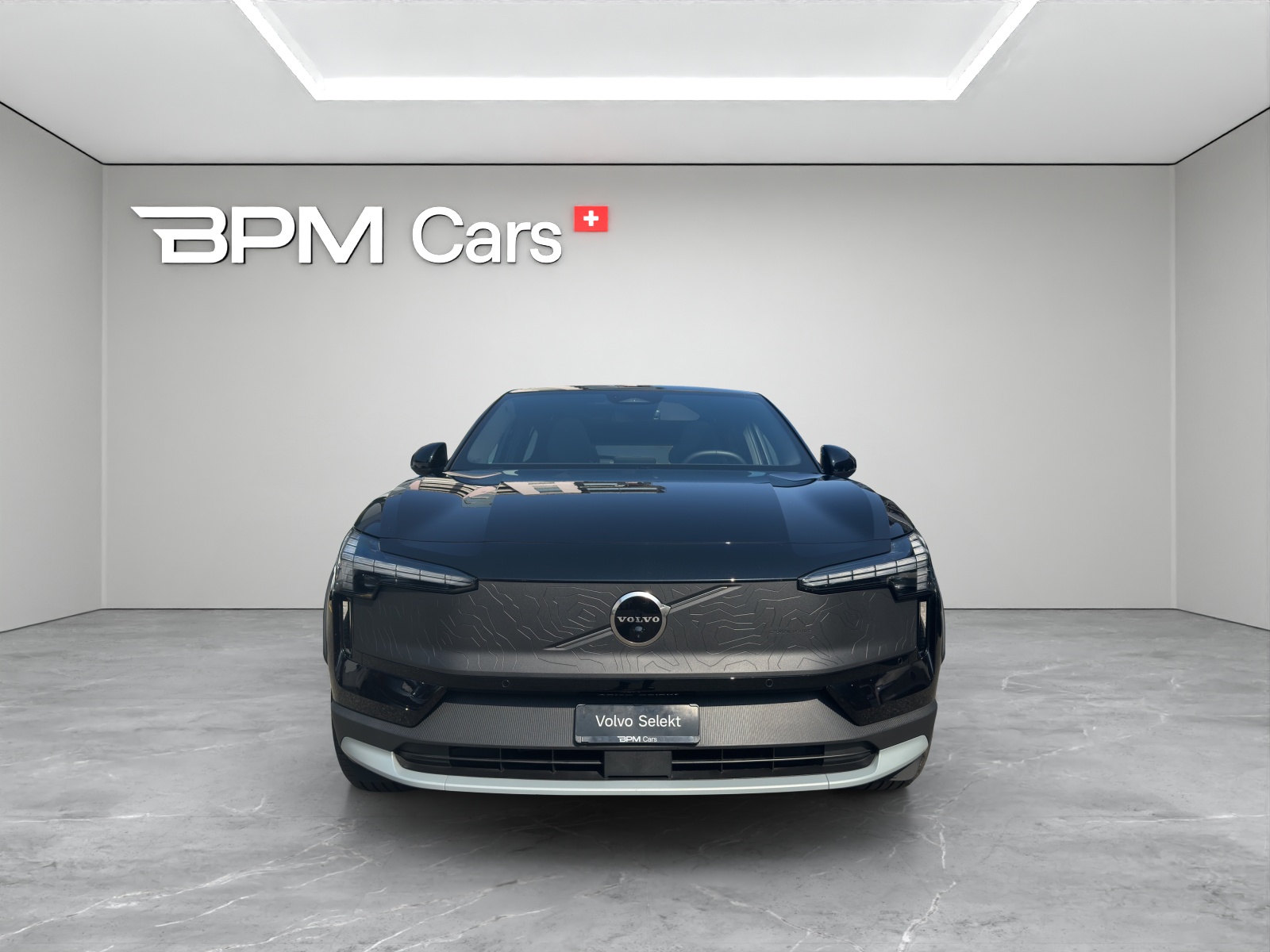 VOLVO EX30 CC E60 Twin Performance AWD-showroom-element-1