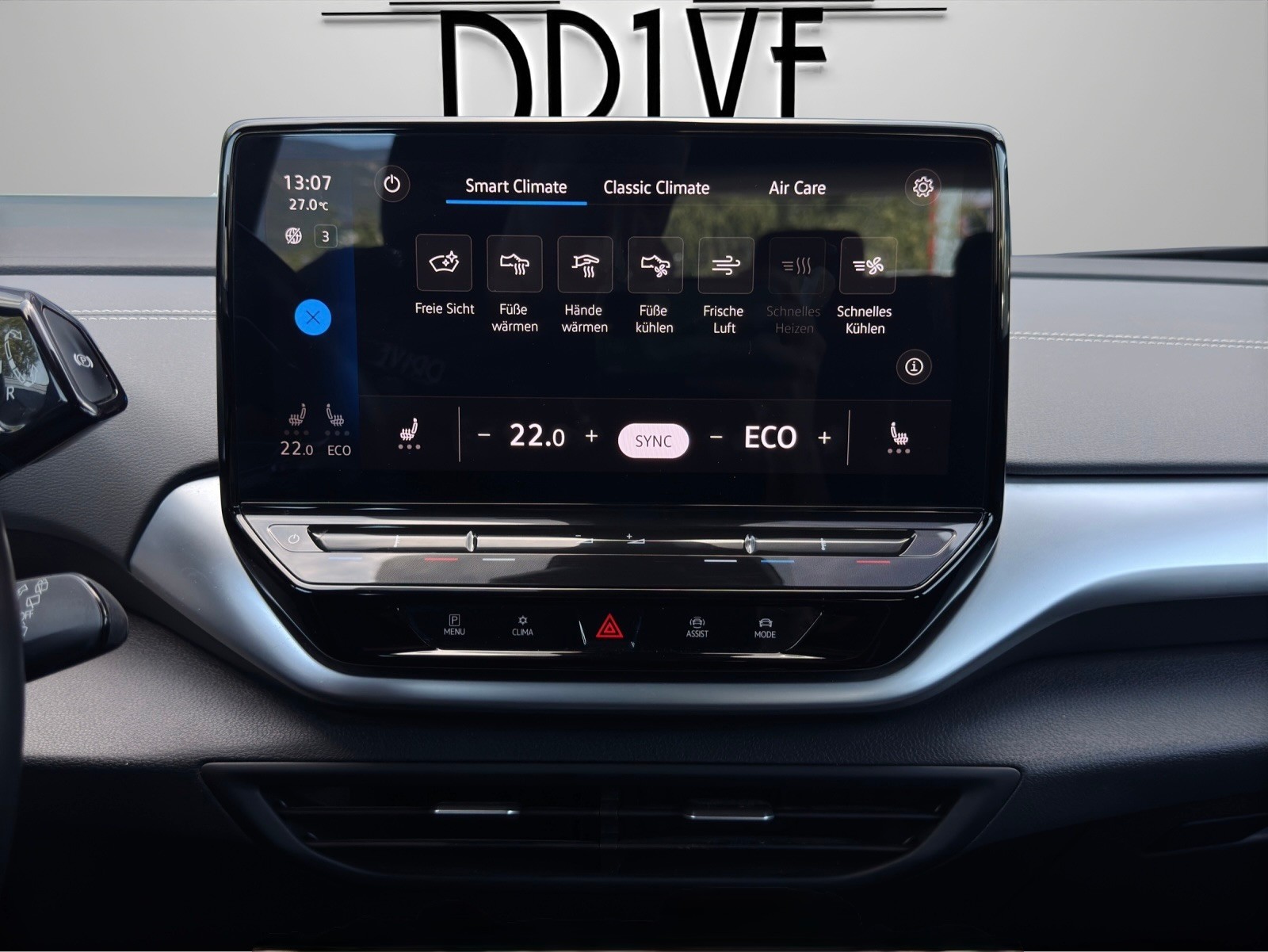 VW ID.4 Pro Performance 77 kWh-image-15