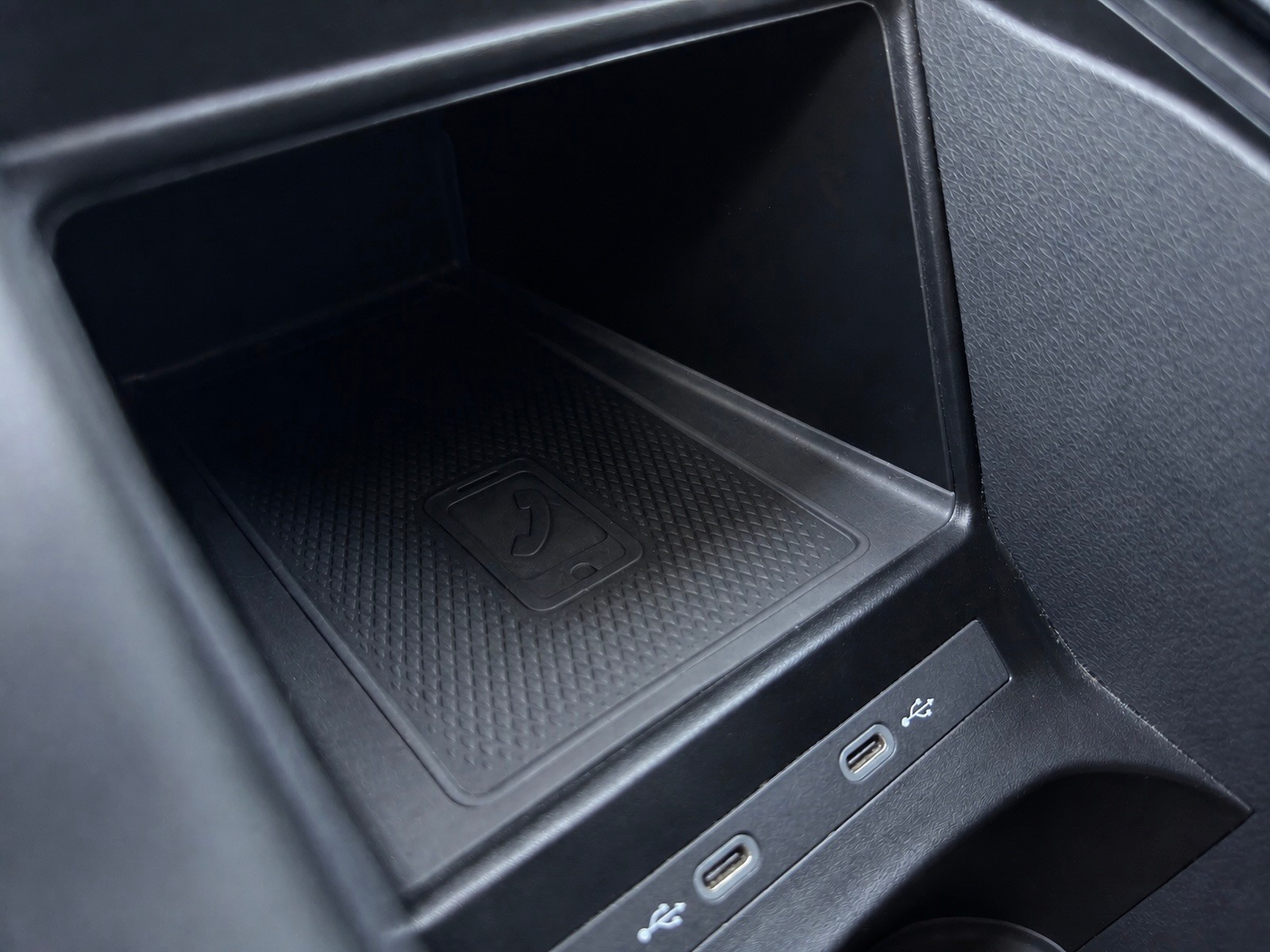 VW ID.4 Pro Performance 77 kWh-image-20