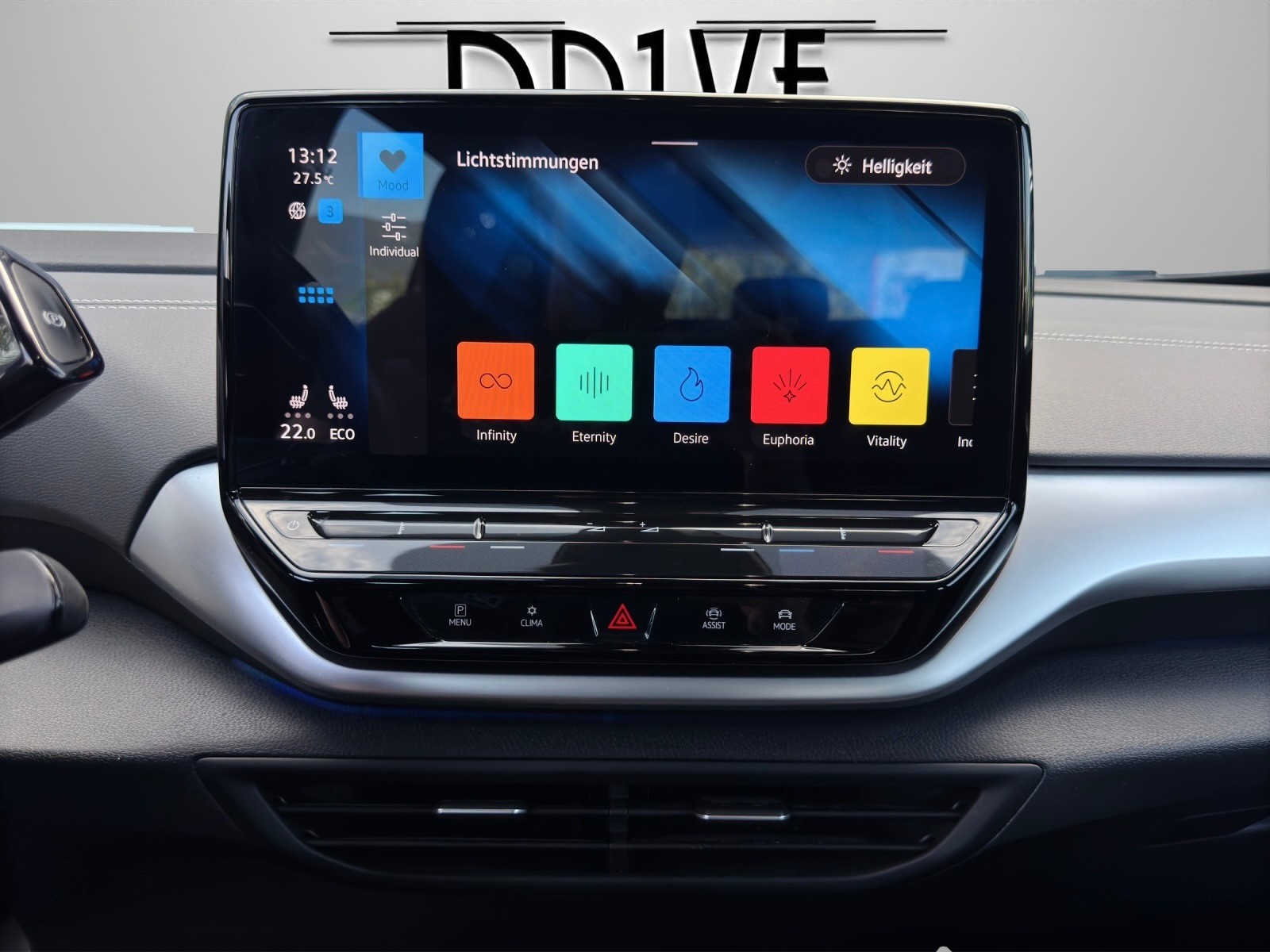 VW ID.4 Pro Performance 77 kWh-image-17