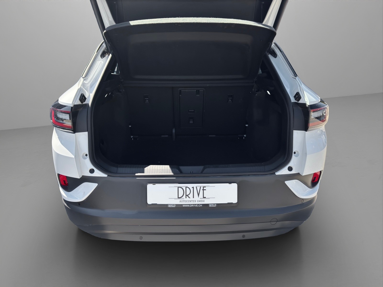 VW ID.4 Pro Performance 77 kWh-image-11
