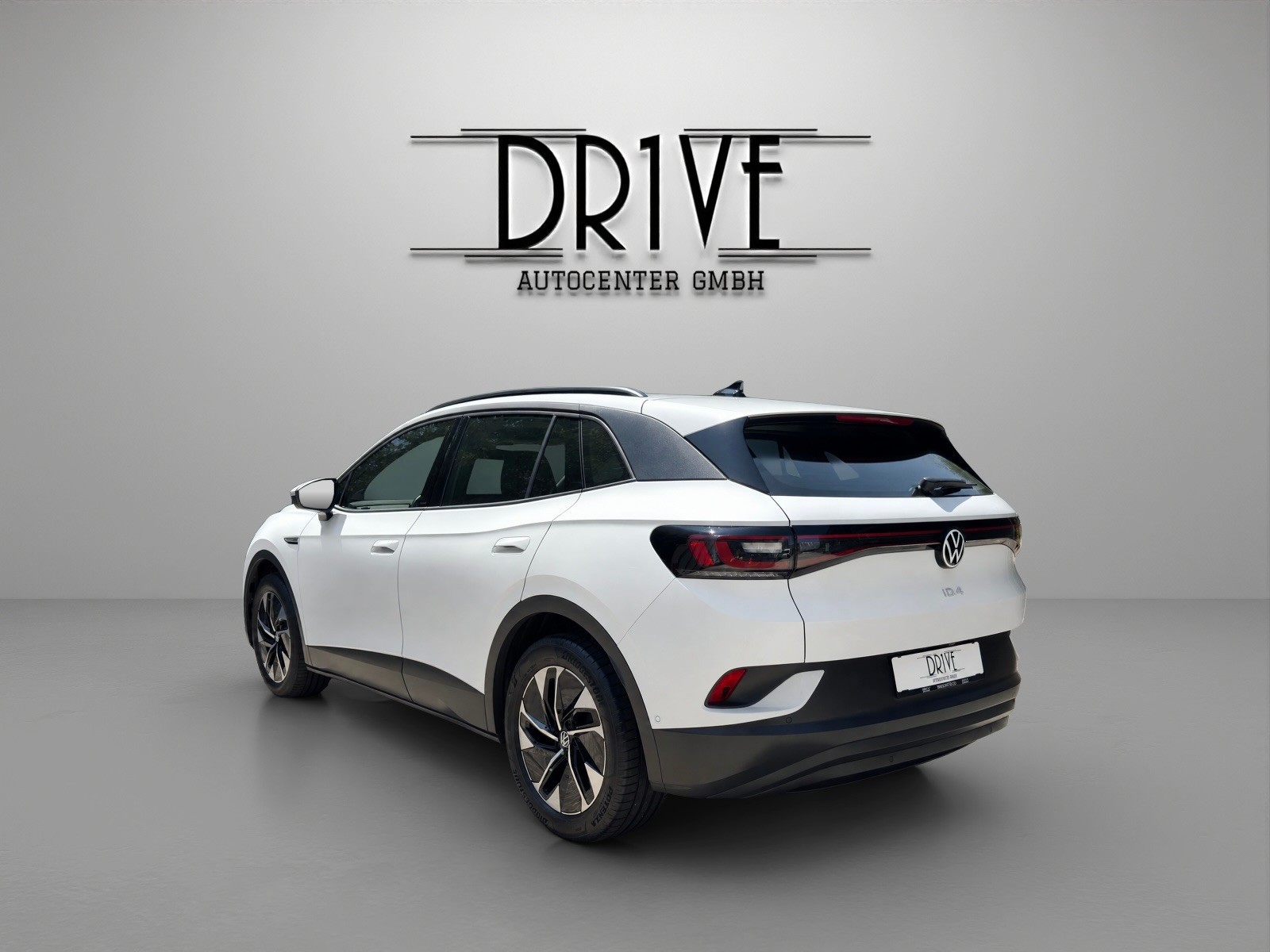 VW ID.4 Pro Performance 77 kWh-image-6