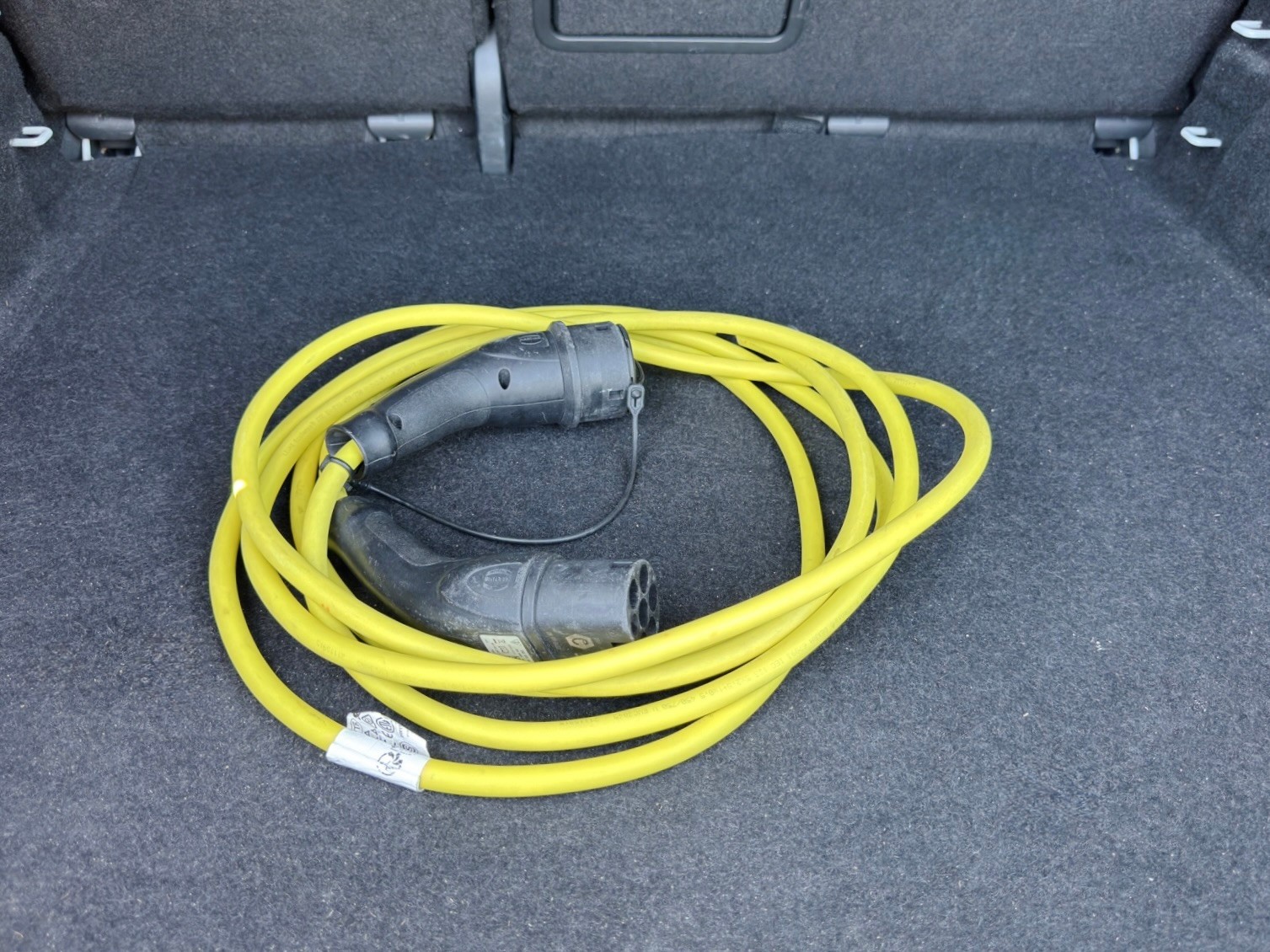 VW ID.4 Pro Performance 77 kWh-image-25