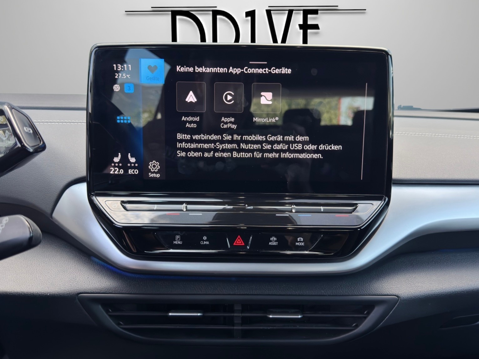 VW ID.4 Pro Performance 77 kWh-image-16