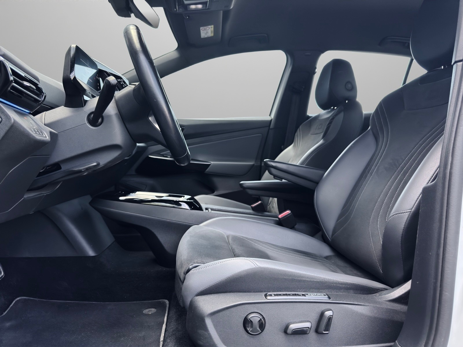 VW ID.4 Pro Performance 77 kWh-image-7