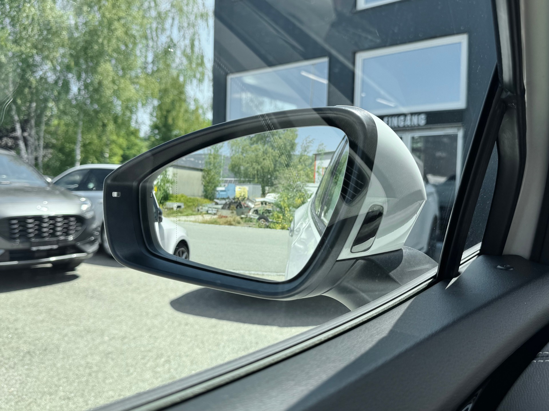 VW ID.4 Pro Performance 77 kWh-image-26